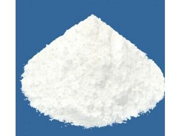 疏水白炭黑性能應用領域有哪些？